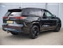 Volkswagen Tayron 1.5 eHybrid 204pk R-Line Edition | SoH 100% | Trekhaak| Panoramadak | 360 Camera