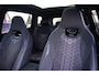Volkswagen Tayron 1.5 eHybrid 204pk R-Line Edition | SoH 100% | Trekhaak| Panoramadak | 360 Camera