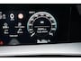 Volkswagen Tayron 1.5 eHybrid 204pk R-Line Edition | SoH 100% | Trekhaak| Panoramadak | 360 Camera