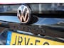 Volkswagen Tayron 1.5 eHybrid 204pk R-Line Edition | SoH 100% | Trekhaak| Panoramadak | 360 Camera