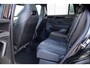 Volkswagen Tayron 1.5 eHybrid 204pk R-Line Edition | SoH 100% | Trekhaak| Panoramadak | 360 Camera