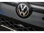 Volkswagen Tayron 1.5 eHybrid 204pk R-Line Edition | SoH 100% | Trekhaak| Panoramadak | 360 Camera