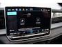 Volkswagen Tayron 1.5 eHybrid 204pk R-Line Edition | SoH 100% | Trekhaak| Panoramadak | 360 Camera