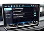 Volkswagen Tayron 1.5 eHybrid 204pk R-Line Edition | SoH 100% | Trekhaak| Panoramadak | 360 Camera