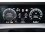Volkswagen Tayron 1.5 eHybrid 204pk R-Line Edition | SoH 100% | Trekhaak| Panoramadak | 360 Camera
