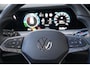 Volkswagen Tayron 1.5 eHybrid 204pk R-Line Edition | SoH 100% | Trekhaak| Panoramadak | 360 Camera