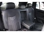 Volkswagen Tayron 1.5 eHybrid 204pk R-Line Edition | SoH 100% | Trekhaak| Panoramadak | 360 Camera