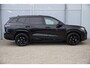 Volkswagen Tayron 1.5 eHybrid 204pk R-Line Edition | SoH 100% | Trekhaak| Panoramadak | 360 Camera