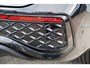 Volkswagen Tayron 1.5 eHybrid 204pk R-Line Edition | SoH 100% | Trekhaak| Panoramadak | 360 Camera