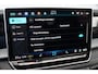 Volkswagen Tayron 1.5 eHybrid 204pk R-Line Edition | SoH 100% | Trekhaak| Panoramadak | 360 Camera