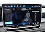 Volkswagen Tayron 1.5 eHybrid 204pk R-Line Edition | SoH 100% | Trekhaak| Panoramadak | 360 Camera