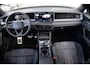 Volkswagen Tayron 1.5 eHybrid 204pk R-Line Edition | SoH 100% | Trekhaak| Panoramadak | 360 Camera