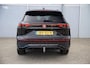 Volkswagen Tayron 1.5 eHybrid 204pk R-Line Edition | SoH 100% | Trekhaak| Panoramadak | 360 Camera
