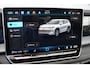 Volkswagen Tayron 1.5 eHybrid 204pk R-Line Edition | SoH 100% | Trekhaak| Panoramadak | 360 Camera