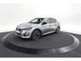 Peugeot e-208 EV GT 54 kWh | 95,7% SOH | 11 KW Lader | 360 Camera | Alcantara Pakket | Navigatie