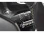Peugeot e-208 EV GT 54 kWh | 95,7% SOH | 11 KW Lader | 360 Camera | Alcantara Pakket | Navigatie