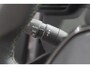 Peugeot e-208 EV GT 54 kWh | 95,7% SOH | 11 KW Lader | 360 Camera | Alcantara Pakket | Navigatie