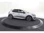 Peugeot e-208 EV GT 54 kWh | 95,7% SOH | 11 KW Lader | 360 Camera | Alcantara Pakket | Navigatie