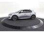 Peugeot e-208 EV GT 54 kWh | 95,7% SOH | 11 KW Lader | 360 Camera | Alcantara Pakket | Navigatie