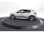 Peugeot e-208 EV GT 54 kWh | 95,7% SOH | 11 KW Lader | 360 Camera | Alcantara Pakket | Navigatie