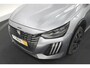 Peugeot e-208 EV GT 54 kWh | 95,7% SOH | 11 KW Lader | 360 Camera | Alcantara Pakket | Navigatie