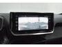 Peugeot e-208 EV GT 54 kWh | 95,7% SOH | 11 KW Lader | 360 Camera | Alcantara Pakket | Navigatie