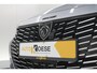 Peugeot e-208 EV GT 54 kWh | 95,7% SOH | 11 KW Lader | 360 Camera | Alcantara Pakket | Navigatie