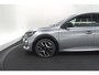 Peugeot e-208 EV GT 54 kWh | 95,7% SOH | 11 KW Lader | 360 Camera | Alcantara Pakket | Navigatie