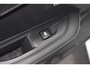 Peugeot e-208 EV GT 54 kWh | 95,7% SOH | 11 KW Lader | 360 Camera | Alcantara Pakket | Navigatie