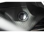 Peugeot e-208 EV GT 54 kWh | 95,7% SOH | 11 KW Lader | 360 Camera | Alcantara Pakket | Navigatie