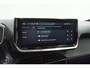 Peugeot e-208 EV GT 54 kWh | 95,7% SOH | 11 KW Lader | 360 Camera | Alcantara Pakket | Navigatie