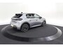 Peugeot e-208 EV GT 54 kWh | 95,7% SOH | 11 KW Lader | 360 Camera | Alcantara Pakket | Navigatie