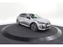 Peugeot e-208 EV GT 54 kWh | 95,7% SOH | 11 KW Lader | 360 Camera | Alcantara Pakket | Navigatie