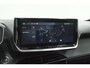Peugeot e-208 EV GT 54 kWh | 95,7% SOH | 11 KW Lader | 360 Camera | Alcantara Pakket | Navigatie