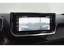 Peugeot e-208 EV GT 54 kWh | 95,7% SOH | 11 KW Lader | 360 Camera | Alcantara Pakket | Navigatie