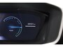 Peugeot e-208 EV GT 54 kWh | 95,7% SOH | 11 KW Lader | 360 Camera | Alcantara Pakket | Navigatie