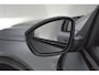 Peugeot e-208 EV GT 54 kWh | 95,7% SOH | 11 KW Lader | 360 Camera | Alcantara Pakket | Navigatie