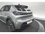 Peugeot e-208 EV GT 54 kWh | 95,7% SOH | 11 KW Lader | 360 Camera | Alcantara Pakket | Navigatie