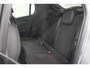 Peugeot e-208 EV GT 54 kWh | 95,7% SOH | 11 KW Lader | 360 Camera | Alcantara Pakket | Navigatie
