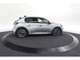 Peugeot e-208 EV GT 54 kWh | 95,7% SOH | 11 KW Lader | 360 Camera | Alcantara Pakket | Navigatie