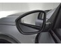 Peugeot e-208 EV GT 54 kWh | 95,7% SOH | 11 KW Lader | 360 Camera | Alcantara Pakket | Navigatie