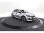 Peugeot e-208 EV GT 54 kWh | 95,7% SOH | 11 KW Lader | 360 Camera | Alcantara Pakket | Navigatie