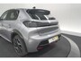 Peugeot e-208 EV GT 54 kWh | 95,7% SOH | 11 KW Lader | 360 Camera | Alcantara Pakket | Navigatie