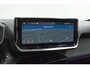 Peugeot e-208 EV GT 54 kWh | 95,7% SOH | 11 KW Lader | 360 Camera | Alcantara Pakket | Navigatie