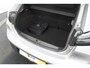 Peugeot e-208 EV GT 54 kWh | 95,7% SOH | 11 KW Lader | 360 Camera | Alcantara Pakket | Navigatie