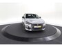 Peugeot e-208 EV GT 54 kWh | 95,7% SOH | 11 KW Lader | 360 Camera | Alcantara Pakket | Navigatie