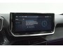 Peugeot e-208 EV GT 54 kWh | 95,7% SOH | 11 KW Lader | 360 Camera | Alcantara Pakket | Navigatie