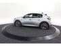 Peugeot e-208 EV GT 54 kWh | 95,7% SOH | 11 KW Lader | 360 Camera | Alcantara Pakket | Navigatie