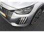 Peugeot e-208 EV GT 54 kWh | 95,7% SOH | 11 KW Lader | 360 Camera | Alcantara Pakket | Navigatie