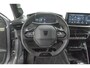 Peugeot e-208 EV GT 54 kWh | 95,7% SOH | 11 KW Lader | 360 Camera | Alcantara Pakket | Navigatie